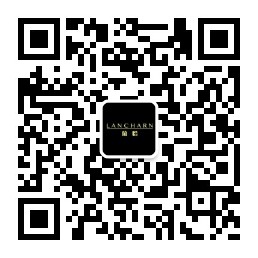 qrcode_for_gh_1e94d80e4f0e_258.jpg